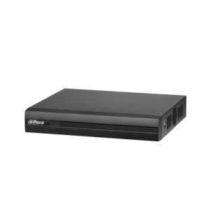 DH-XVR1B16