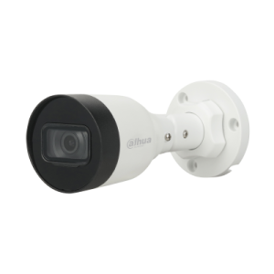 DH-IPC-HFW1430S1P