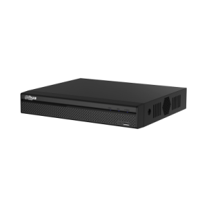 DAHUA DHI-NVR 1108HS-S3 8 Channel 1U 8PoE