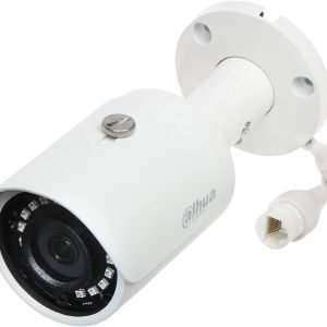 DH-IPC-HFW1431S1P