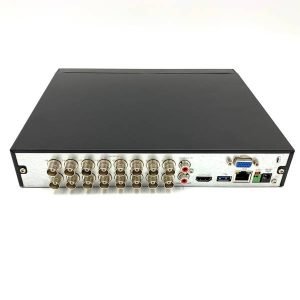 DH-XVR5116HS-X