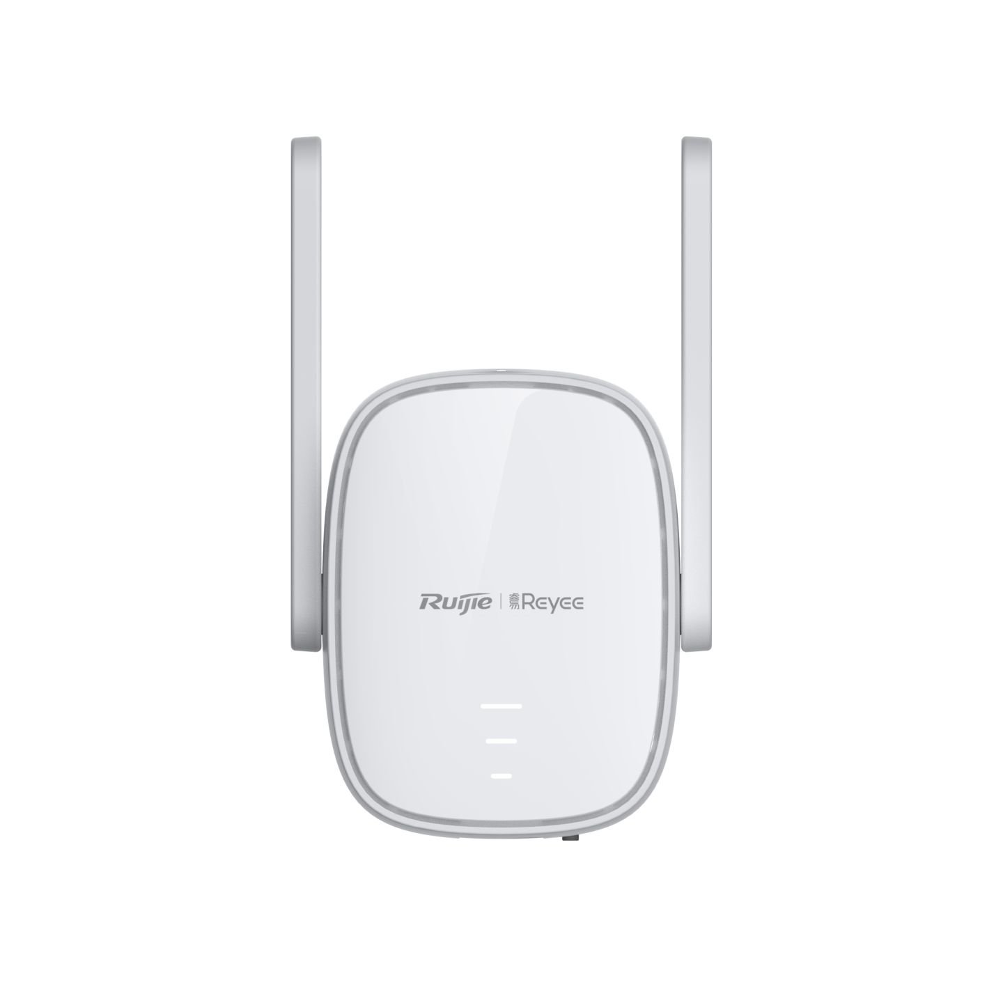 Ruijie Reyee RG-EW300 R—300Mbps Wi-Fi Extender