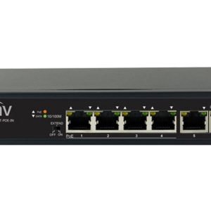 NSW2010-5GT-POE-IN