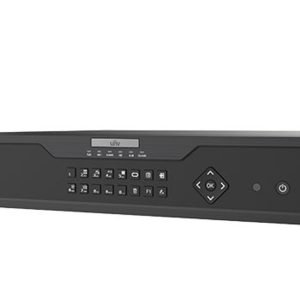 NVR304- 32E2