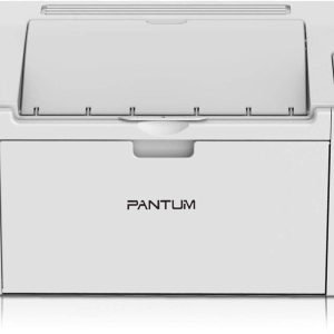 Pantum P2200