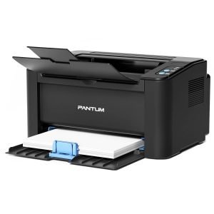 Pantum P2500W Laser Printer