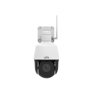 UNIVIEW  IPC6312LR-AX4W-VG (2MP LightHunter WIFI IR PTZ Camera )