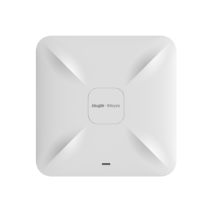 Ruijie Reyee RG-RAP2200F Wi-Fi 5 1267Mbps Ceiling Access Point