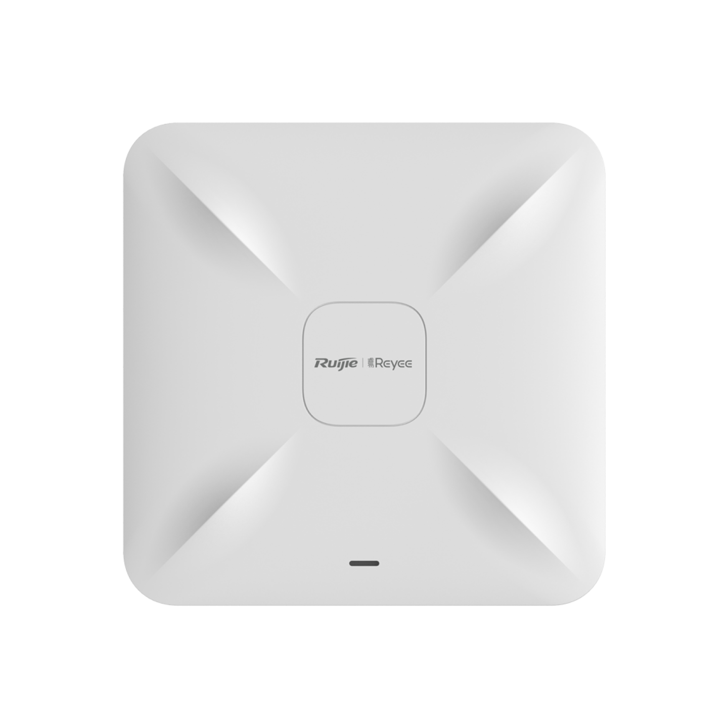 Ruijie Reyee RG-RAP2200F Wi-Fi 5 1267Mbps Ceiling Access Point