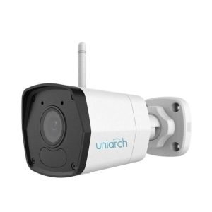 UNIVIEW   Uho-B1R-M2F4(2MP HD WIFI NETWORK CAMERA)