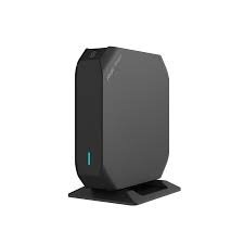 Ruijie Reyee RG-EG105GW(T) Wi-Fi 5 1267Mbps Router