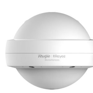 Ruijie Reyee RG-RAP6202(G) Wi-Fi 5 AC1300 Outdoor Omni-directional Access Point