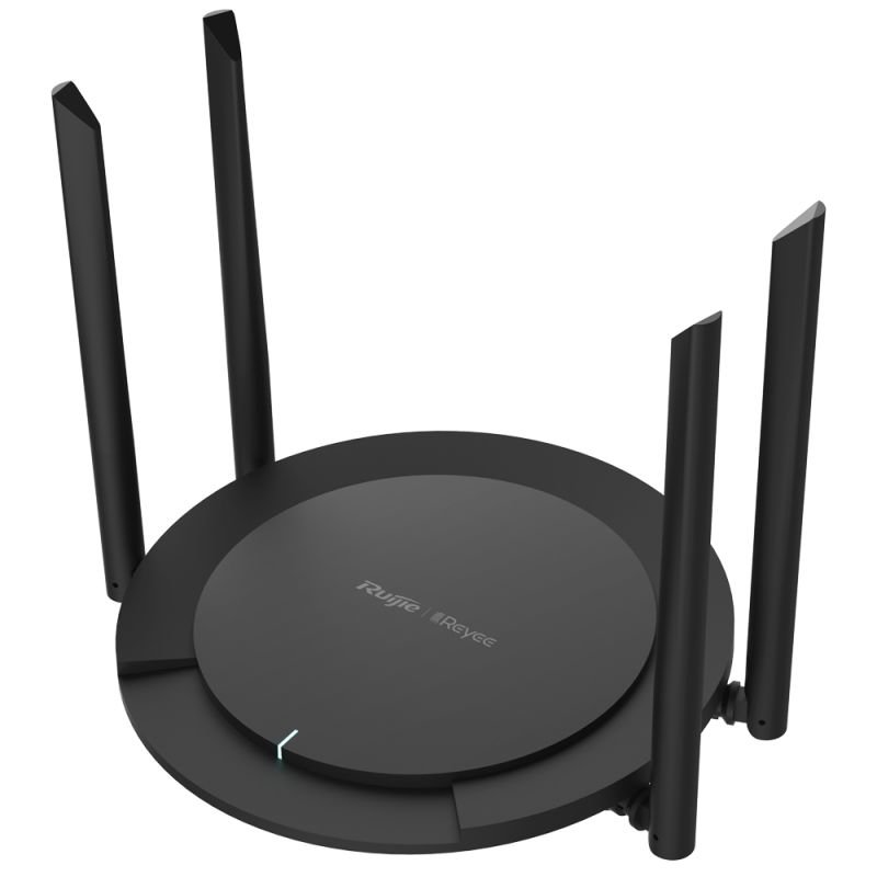 Ruijie RG-EW300 PRO 300Mbps Wireless Smart Router