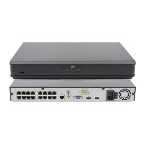 NVR302-32E2