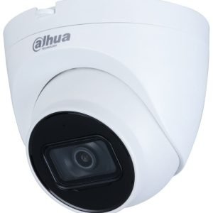 DAHUA DH-HAC-HDW1239TLP-A-LED Camera