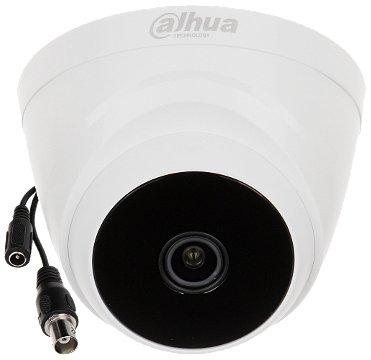 DAHUA DH-HAC-T1A21P Camera