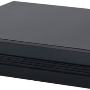 DAHUA DH-XVR1B08-I DVR