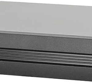 DAHUA DH-XVR1B08H-I DVR