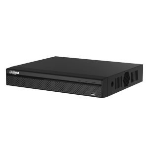 DAHUA XVR4116HS-X DVR