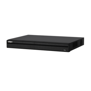 DAHUA DHI-XVR4232AN-S2 DVR