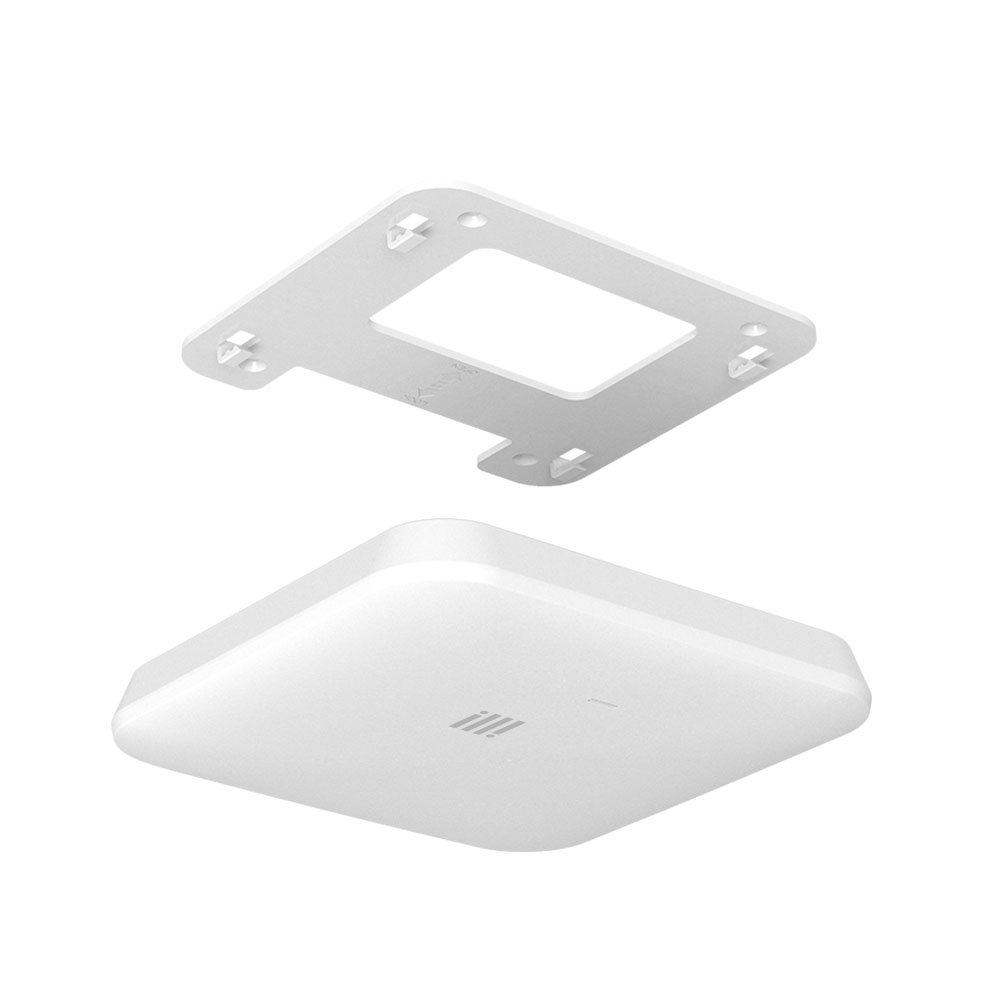 Genata Wireless Access Point (AP) GNT-AP270