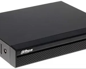 DAHUA XVR4216HS-I DVR