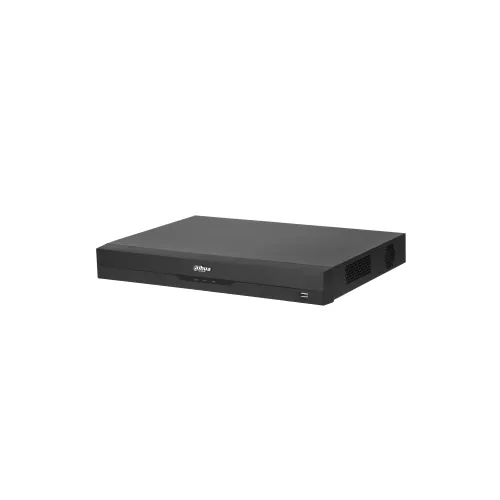 DAHUA DH-XVR4216AN-I DVR