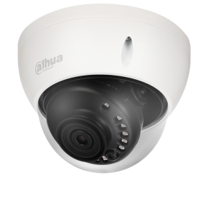 DAHUA DH-IPC-HDBW1220RP-AS CAMERA