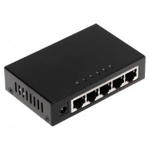 DH-PFS3005-5GT-L