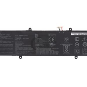 ASUS model B31N1911 battery