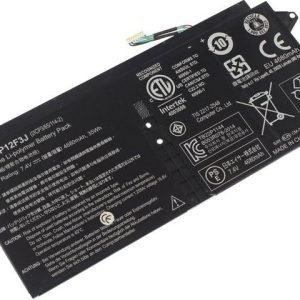 AP12F3J S7-391