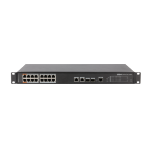 DH-PFS4218-16ET-190