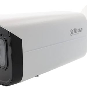 DAHUA DH-IPC-HFW2231TP-ZS CAMERA