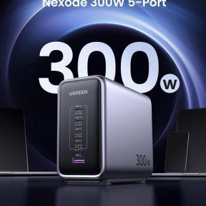 UGREEN 90904