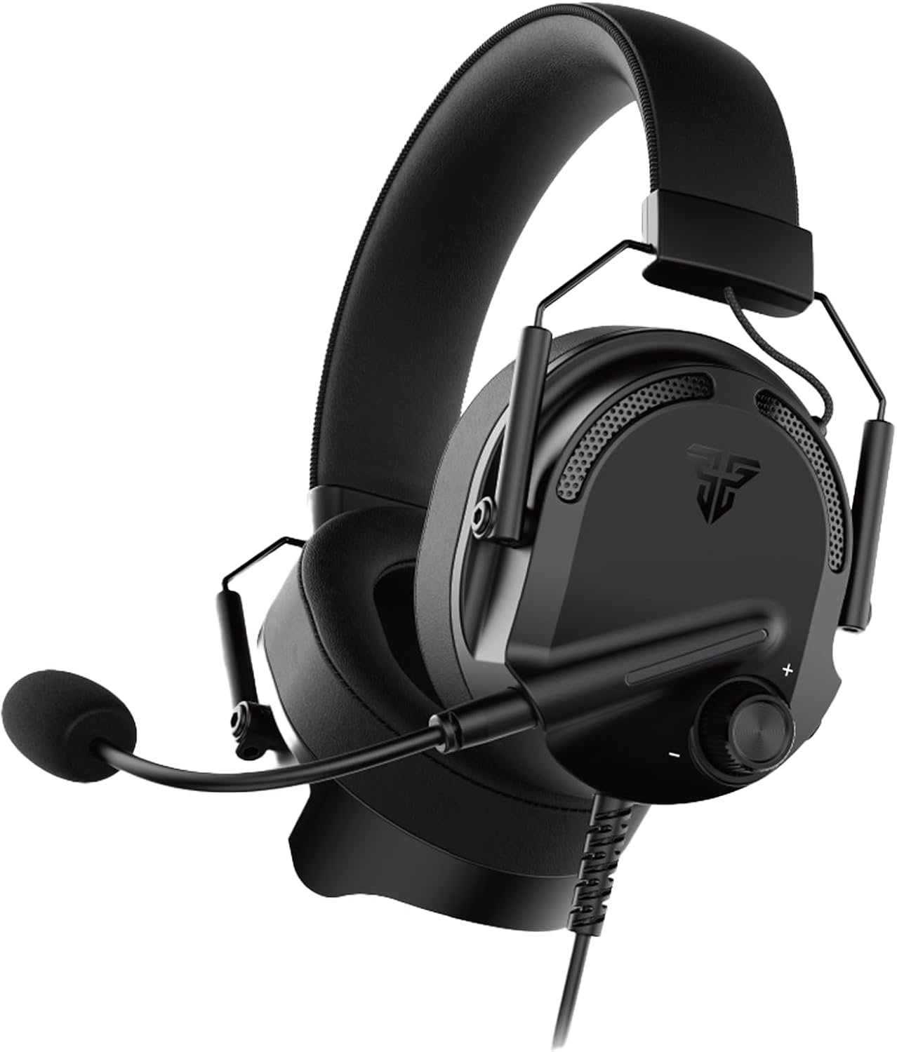 FANTECH MH91 alto Wired Gaming Headset