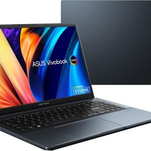 ASUS Vivobook Pro 15 K6502 - Core i7 13700H