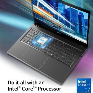 ACER ASPIRE 15 I5-120U 14TH