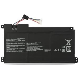 ASUS model B31N1912 battery