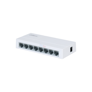 DH-PFS3008-8ET-L