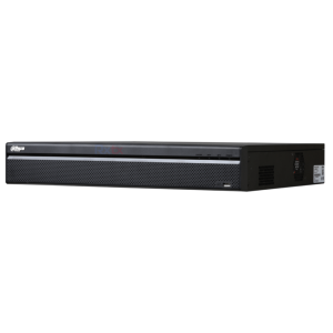 DAHUA DHI-NVR5464-4KS2 64CH 4K Pro NVR 4HDD