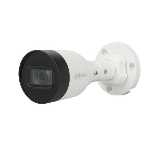 DAHUA DH-IPC-HFW1230S1P CAMERA