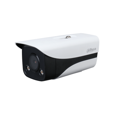 DAHUA IPC-HFW2439MP-AS-LED-B-S2 CAMERA