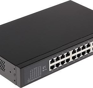 DH-PFS3024-24GT