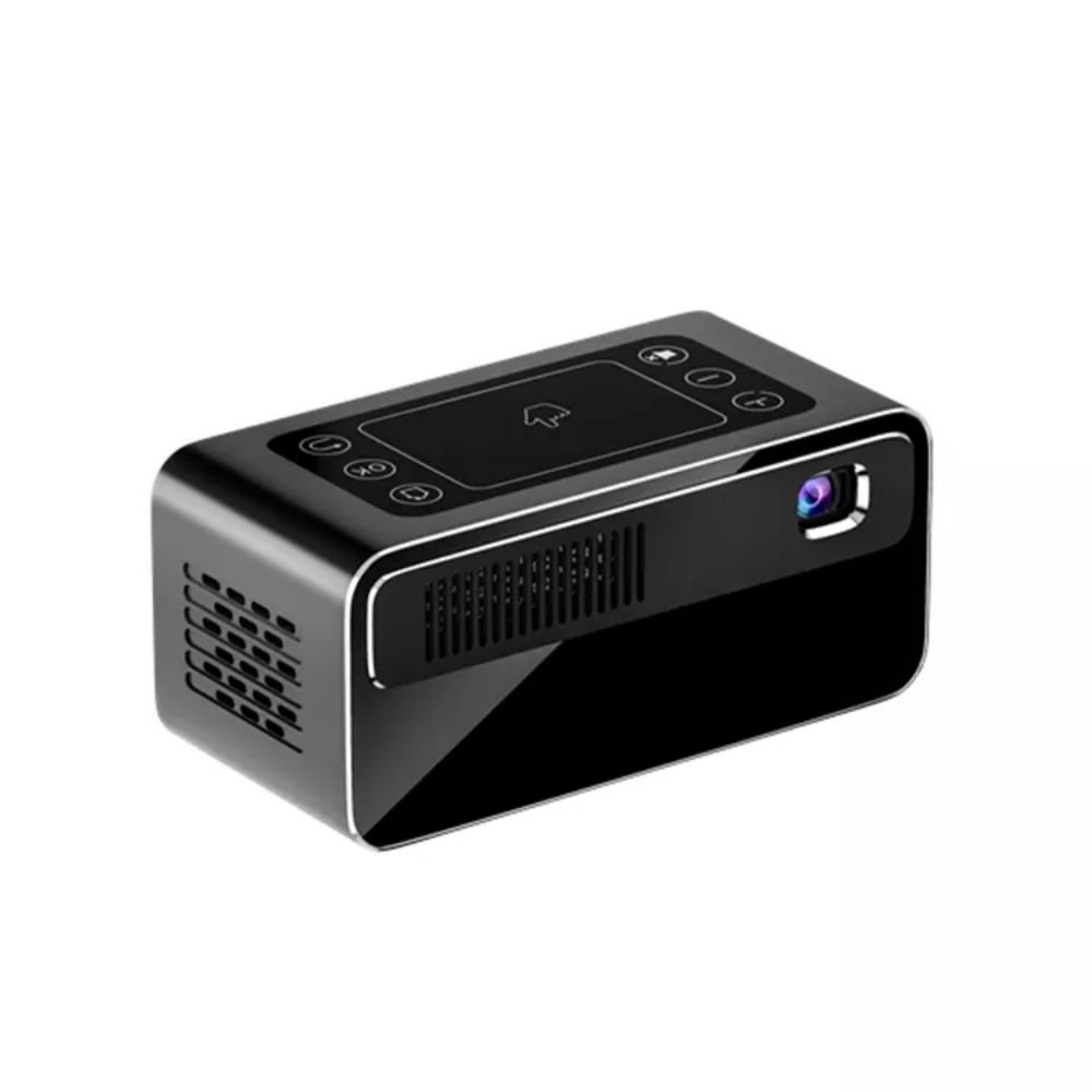 HDP300 Android DLP PROJECTOR