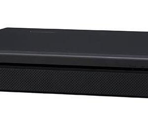 DAHUA DHI-NVR5432-4KS2 32CH 4K Pro NVR 4HDD