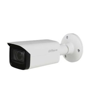 DAHUA DH-IPC-HFW2831TP-ZS-S2 CAMERA