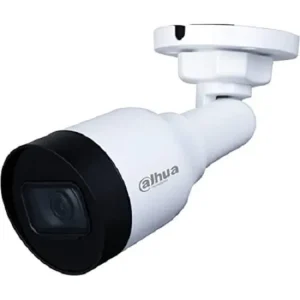 DAHUA DH-IPC-HFW1230S1P-A CAMERA