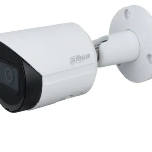 DAHUA DH-IPC-HFW1230T1P-ZS CAMERA