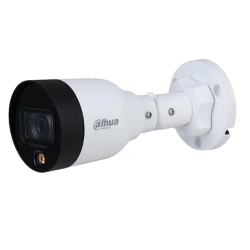 DAHUA DH-IPC-HFW2230SP-S CAMERA