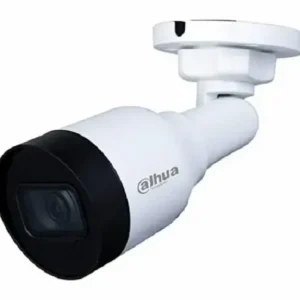 DAHUA DH-IPC-HFW1239S1P-LED-S5 CAMERA